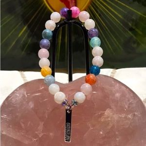 2 for $35 "choose joy bracelet"